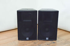 Martin audio aq12 for sale  Shipping to Ireland