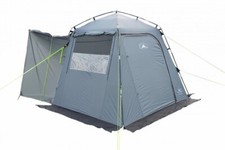 porch awnings for sale porch awnings for sale BOLTON