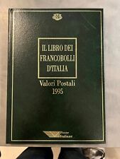 P009 libro dei usato  Vieste