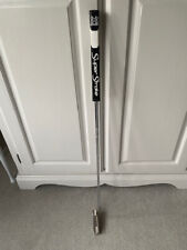 Odyssey putter inch for sale  ENFIELD