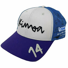 Cap formula one for sale  Shipping to Ireland