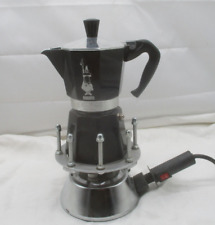 Bialetti moka express gebraucht kaufen  Buchenbühl,-Ziegelstein