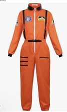 Spacesuit astronaut costume for sale  Bronx