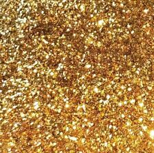 100g premium glitter gebraucht kaufen  Hahnbach