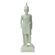 Athenian pericles statue d'occasion  Expédié en Belgium
