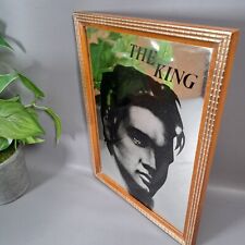 Vintage elvis presley for sale  Shipping to Ireland