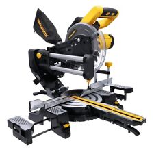 Mitre saw 216mm for sale  Shipping to Ireland