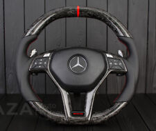 Mercedes amg c63 d'occasion  Expédié en Belgium
