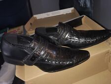 Mens shoes size for sale  BARNSLEY