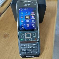 nokia e66 for sale  BANSTEAD