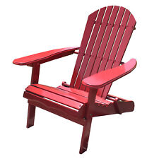 chair sofa adirondack for sale  Lincoln