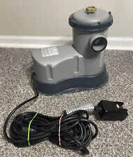 Bestway coleman flow for sale  Shipping to Ireland