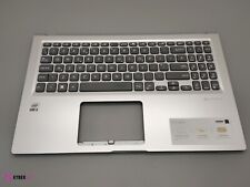 Asus vivobook x515ja for sale  KING'S LYNN