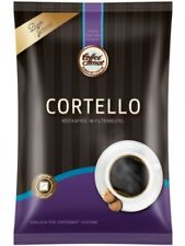 Coffeemat cortello 1 gebraucht kaufen  Dörpen