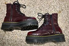 Doc martens air for sale  Grimes