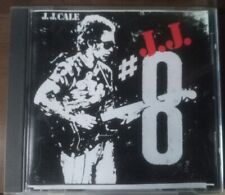 J.j. cale mercury usato  Cento