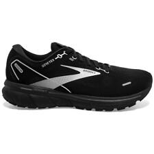 Used, Brooks Ghost 14 GTX Mens Running Shoes Gore-Tex Running Shoes Athletic Shoes for sale  Shipping to South Africa