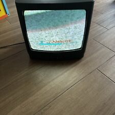 Télévision cathodique magné d'occasion  Montargis