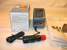 Motorcycle charger bmw for sale  Shipping to Ireland