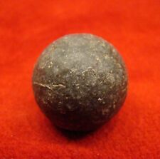musket ball for sale  Knoxville