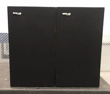 pioneer hpm 40 speakers for sale  Dallas