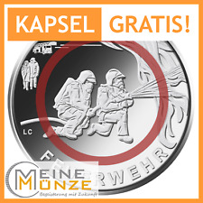 Euro münze 2023 gebraucht kaufen  Berlin