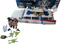 Playmobil 9220 ghostbusters for sale  MANCHESTER