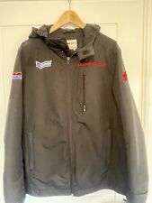 honda racing jacket for sale  GATESHEAD