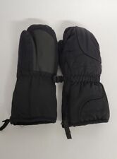 Head outlast gloves for sale  Yorba Linda