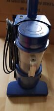 ProAction Bagless Mini/Miniature Upright Hoover Vacuum Cleaner Concept Cleaner  for sale  Shipping to South Africa