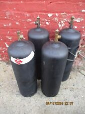gas tank empty 2 for sale  Mineola
