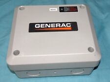 Generac 7000 amp for sale  Lakeland