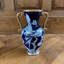 Vase potiche céramique d'occasion  Saint-Sauveur-le-Vicomte