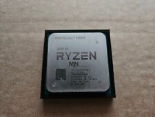 Amd ryzen 5800x for sale  HULL