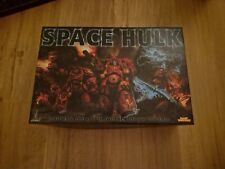 space hulk gebraucht kaufen  Wuppertal