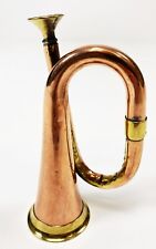 Buggle trompete klein gebraucht kaufen  Nürnberg
