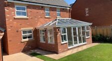 Orangery conservatory for sale  WAKEFIELD