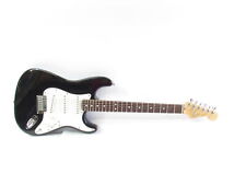 Fender stratocaster string for sale  Milwaukee