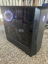 gaming pc desktop computer for sale  Pearland