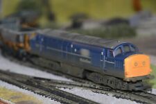 Hornby class mainline for sale  LONDON