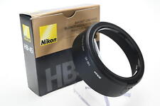 Nikon snap lens for sale  Hazlehurst
