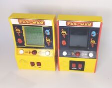 Pac man 2019 for sale  Shipping to Canada