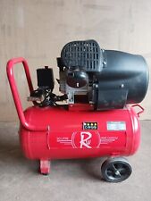 Rocwood litre compressor for sale  PENRITH