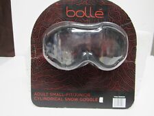 Bolle adult small for sale  Columbia