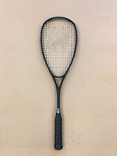 Karakal squash racket for sale  TADWORTH