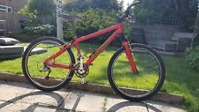 Cannondale f700 retro for sale  WORTHING