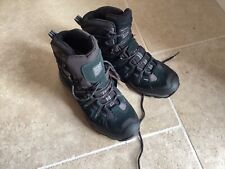 Karrimor mens lynx for sale  DONCASTER