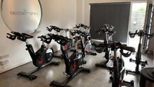 Life fitness ic6 for sale  Miami