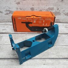 Vintage Black & Decker D908 Horizontal Drill Stand in Box - Made in England for sale  Shipping to South Africa