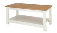 Winchester coffee table for sale  BRADFORD